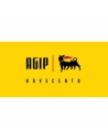 Agip Novecento