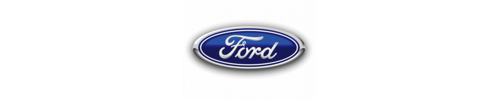 Scopri gli oli e lubrificanti Ford al miglior prezzo