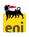 Eni