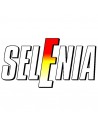 Selenia
