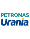 Urania