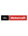 Motorcraft