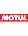 Motul