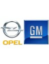 Gm - Opel