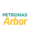 Petronas - Arbor