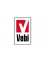 Vebi