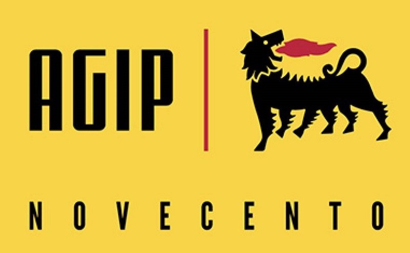 AGIP Novecento