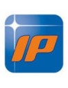 IP