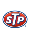STP