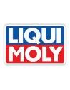 LIQUI MOLY