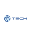 M - Tech