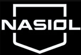 NASIOL