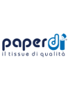 Paper Di