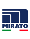 Mirato