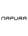 Napura