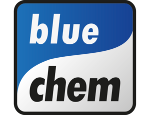 Bluechem