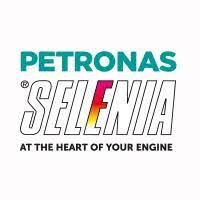 Petronas - Selenia