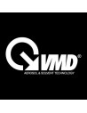 VMD