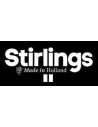 Stirlings
