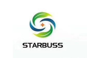 Starbuss
