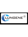 Clungene