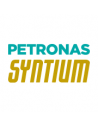 Petronas - Syntium