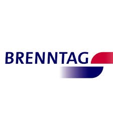 BRENNTAG