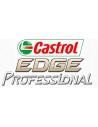 Castrol Edge Professional