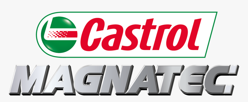 Castrol Magnatec