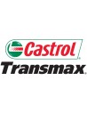 Castrol Transmax