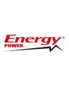 Energy Power