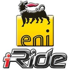 Eni I-RIDE