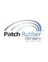 Patch Rubber Company