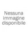 OFFERTE