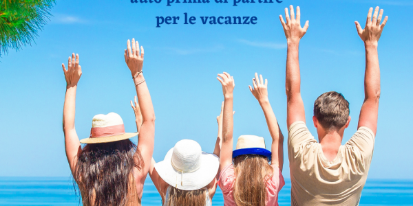 Perché sulla mia vettura si accende la spia di cambio olio molto prima della scadenza del tagliando?
